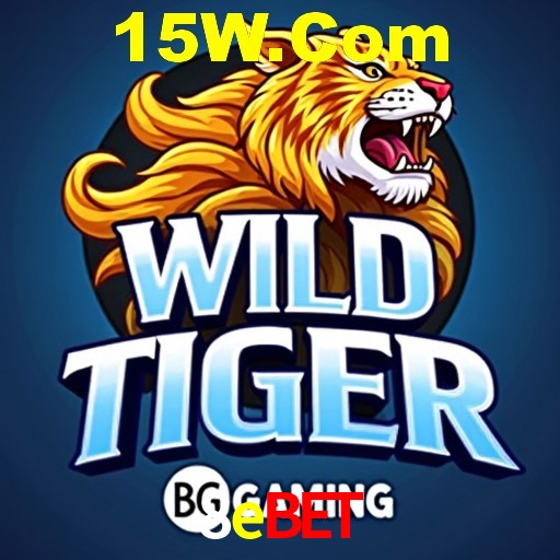 cassino 8ebet