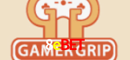 Ofertas Exclusivas 8ebet