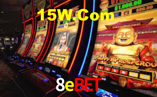 8ebet,8ebet.com
