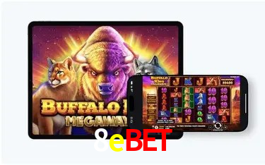 Promoções Sazonais 8ebet