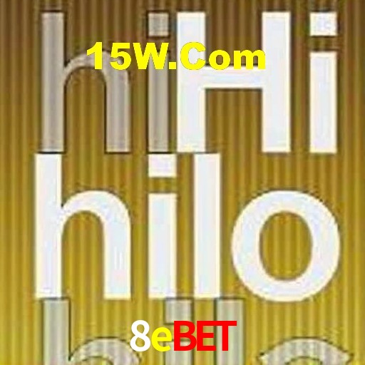 Jogos de Slot 8ebet