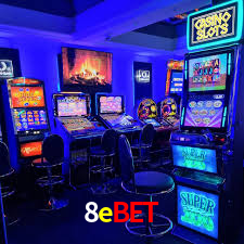 8ebet.com