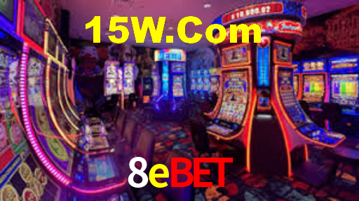 8ebet,8ebet.com