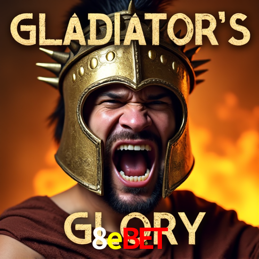Desvendando o Mundo dos Jogos Virtuais na 8ebet