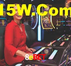 8ebet,8ebet.com