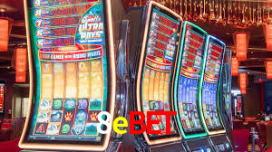 8ebet,8ebet.com