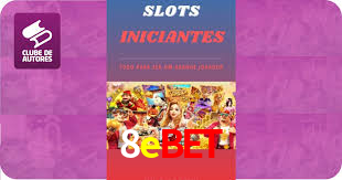 8ebet