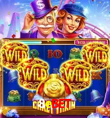 Design Responsivo 8ebet