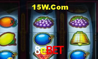 Ofertas Exclusivas 8ebet